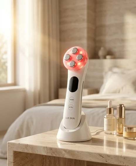 LUXERA PRO™