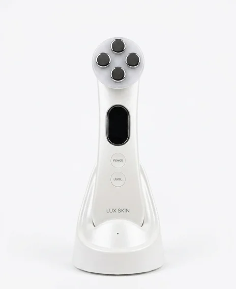LUXERA PRO™